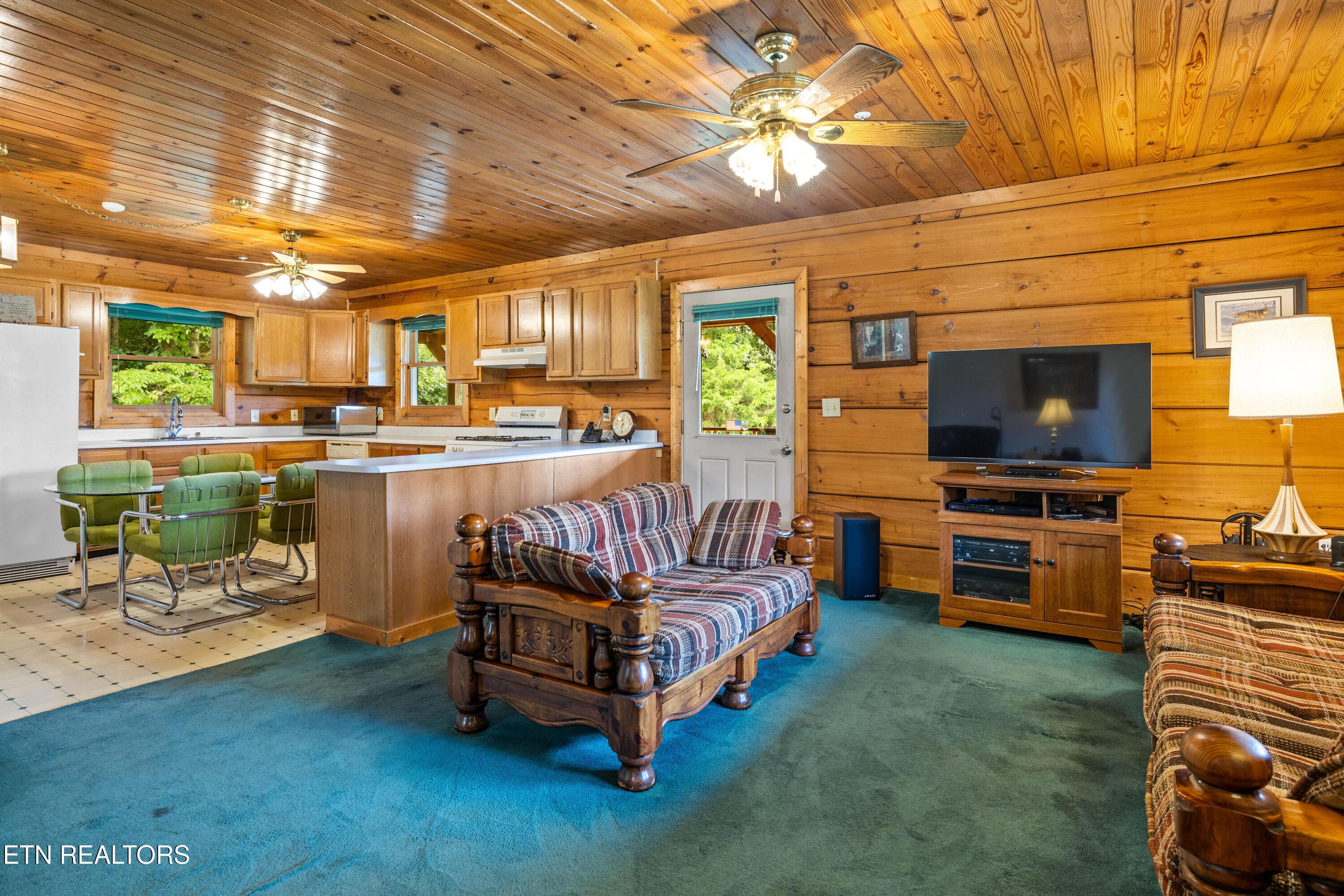 312 Parkbrook Court, Friendsville, TN - Fort Loudoun and Tellico Lake Real Estate - Image# 18