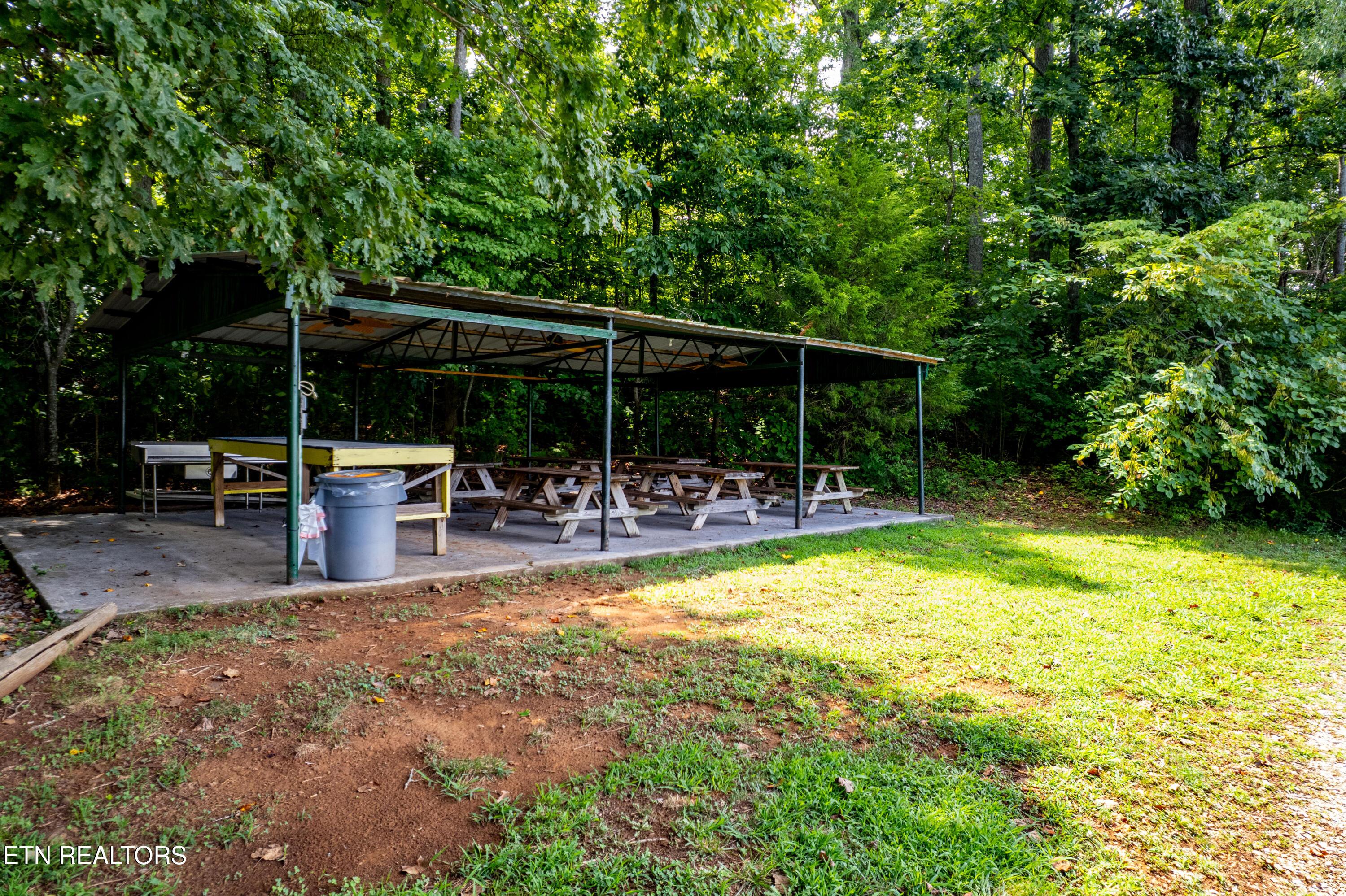 312 Parkbrook Court, Friendsville, TN - Fort Loudoun and Tellico Lake Real Estate - Image# 46