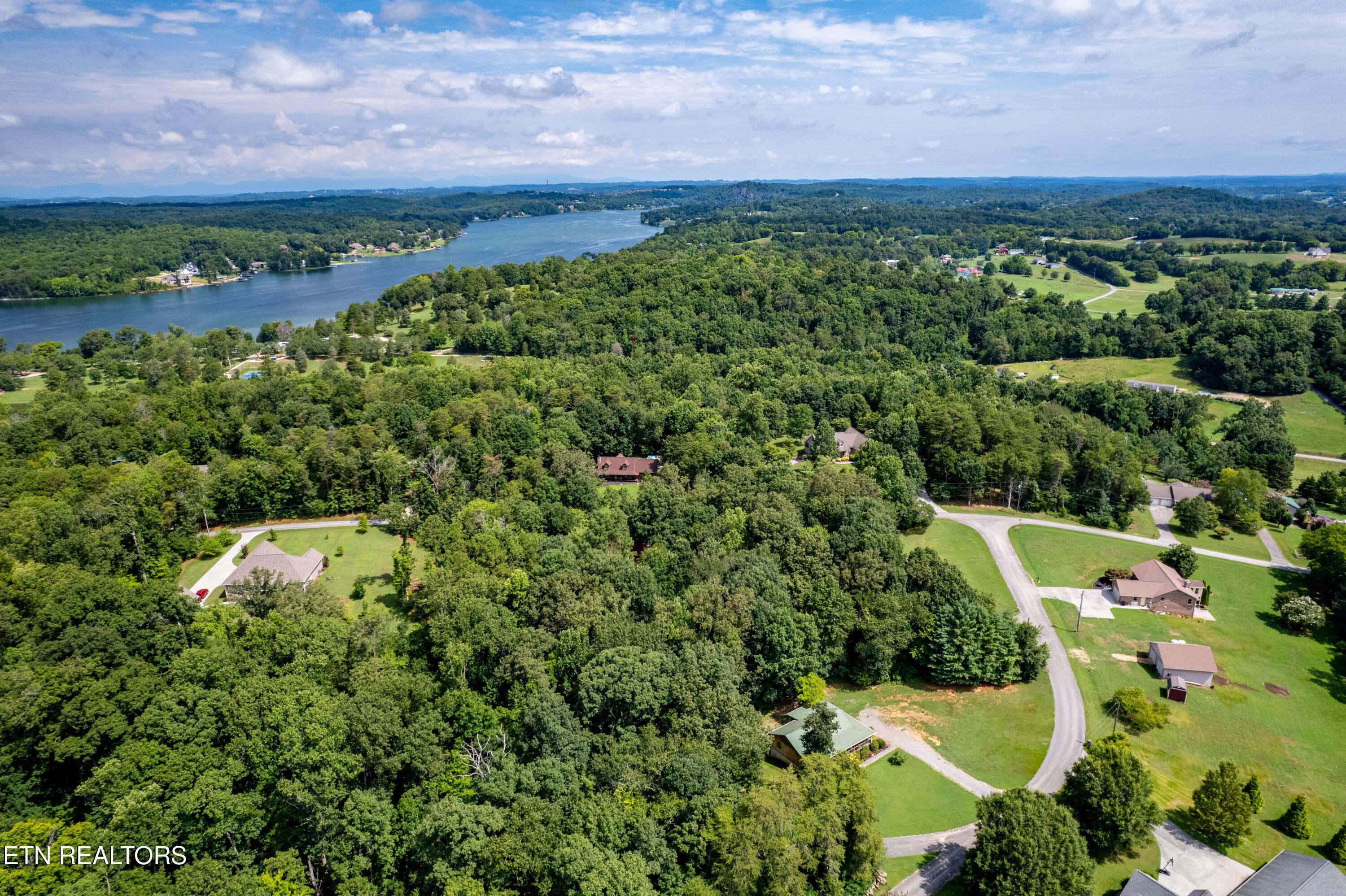 312 Parkbrook Court, Friendsville, TN - Fort Loudoun and Tellico Lake Real Estate - Image# 53