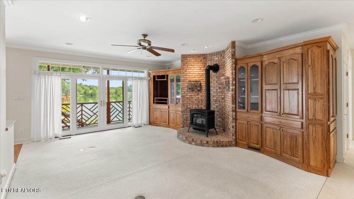 Fort Loudoun and Tellico Lake Real Estate - Image# 9