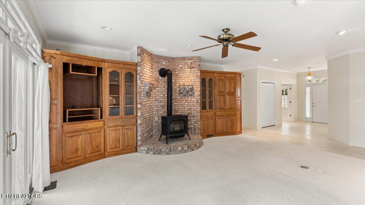 Fort Loudoun and Tellico Lake Real Estate - Image# 10