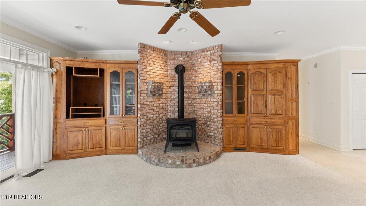 Fort Loudoun and Tellico Lake Real Estate - Image# 11