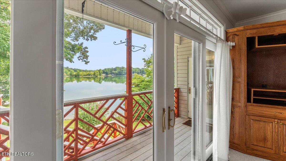 Fort Loudoun and Tellico Lake Real Estate - Image# 12