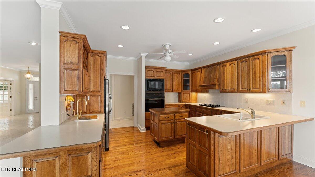 Fort Loudoun and Tellico Lake Real Estate - Image# 13