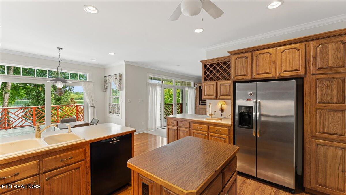 Fort Loudoun and Tellico Lake Real Estate - Image# 15