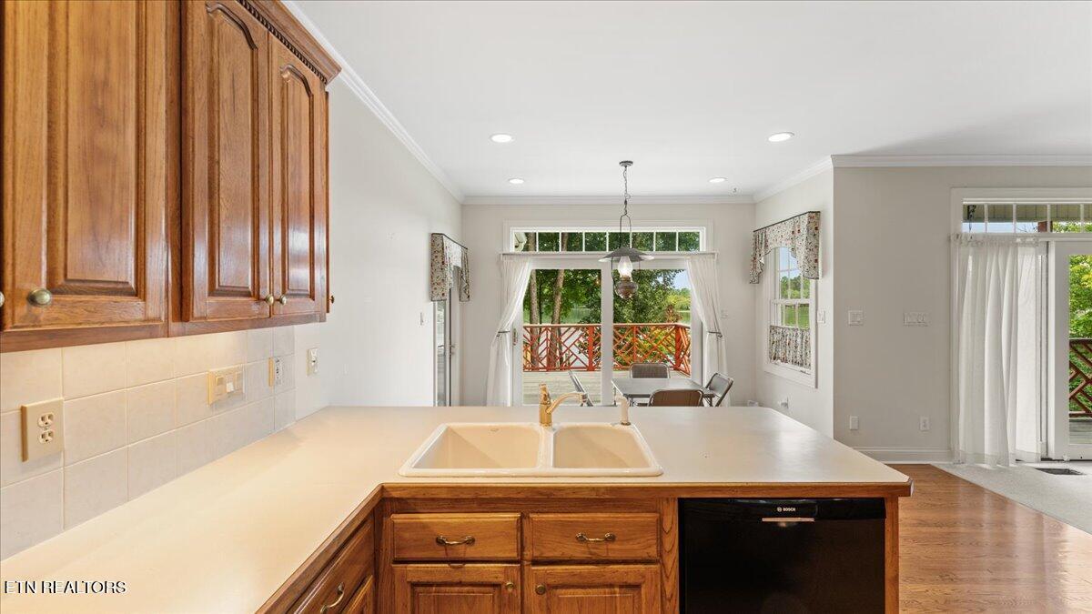 Fort Loudoun and Tellico Lake Real Estate - Image# 16