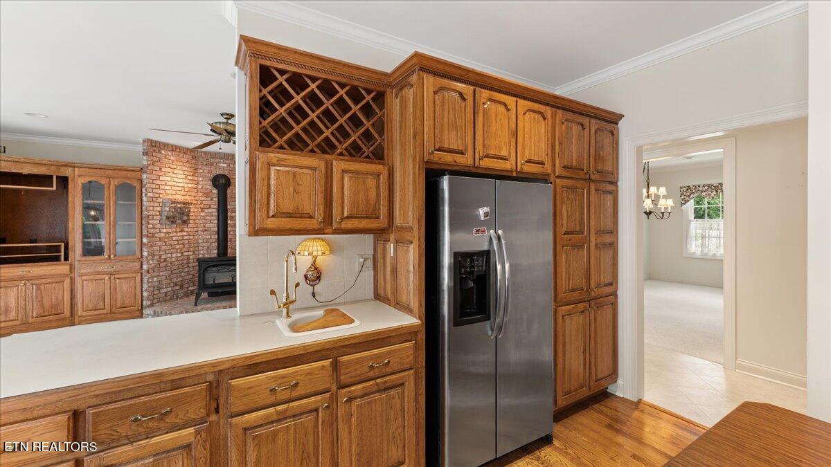 Fort Loudoun and Tellico Lake Real Estate - Image# 17