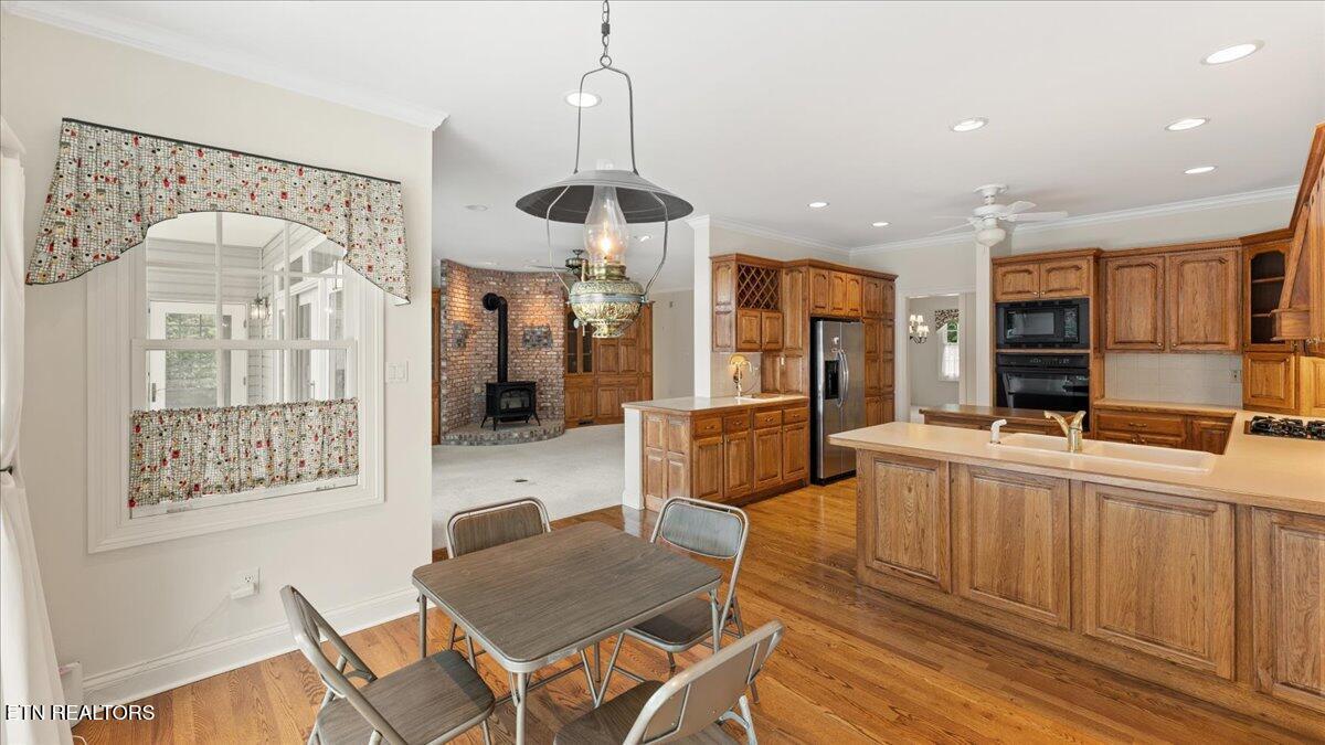 Fort Loudoun and Tellico Lake Real Estate - Image# 19