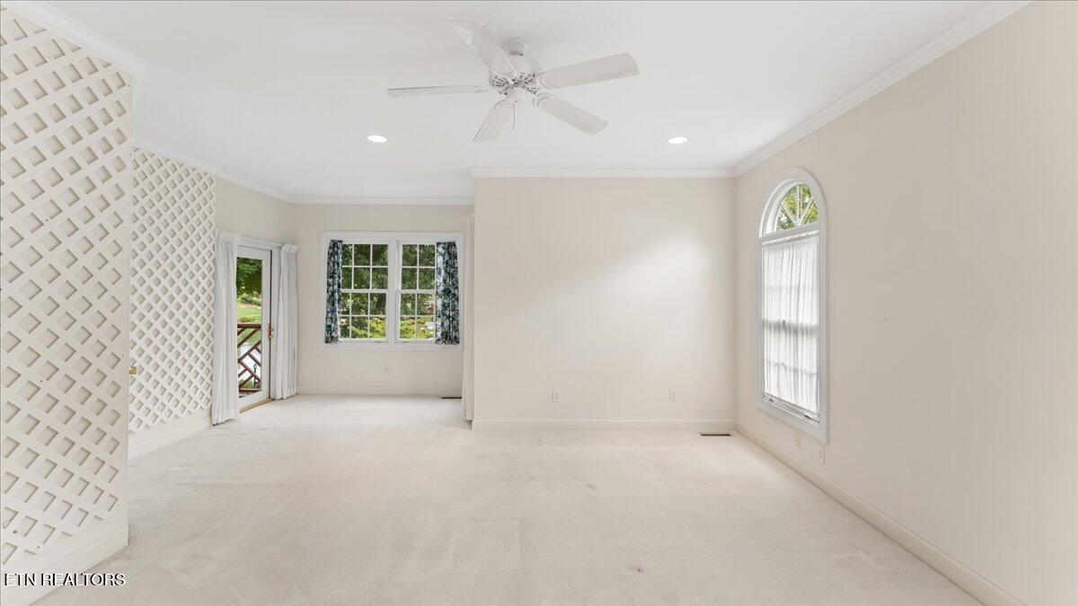 Fort Loudoun and Tellico Lake Real Estate - Image# 21