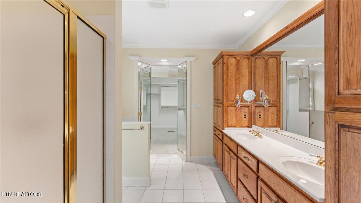 Fort Loudoun and Tellico Lake Real Estate - Image# 24