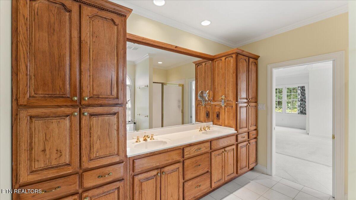 Fort Loudoun and Tellico Lake Real Estate - Image# 25