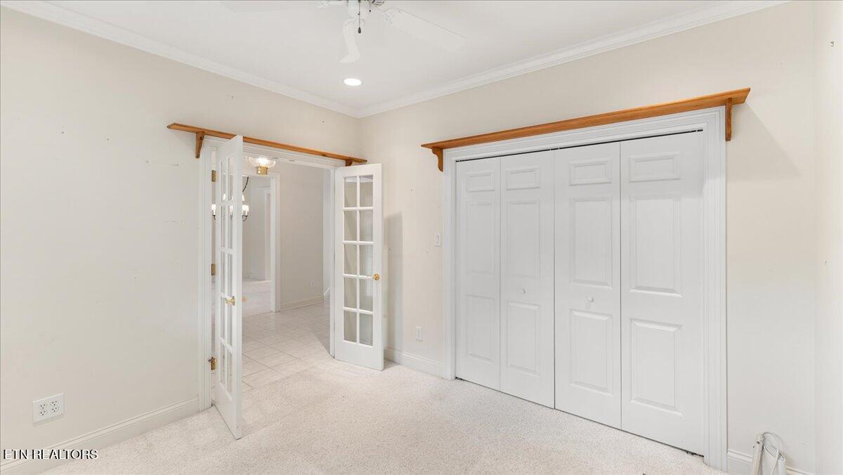 Fort Loudoun and Tellico Lake Real Estate - Image# 29