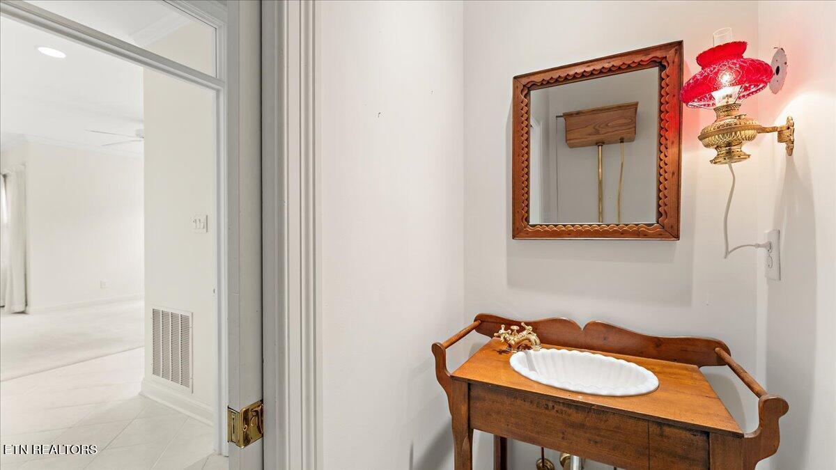 Fort Loudoun and Tellico Lake Real Estate - Image# 30