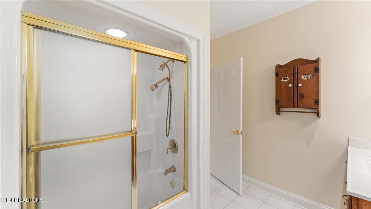 Fort Loudoun and Tellico Lake Real Estate - Image# 32