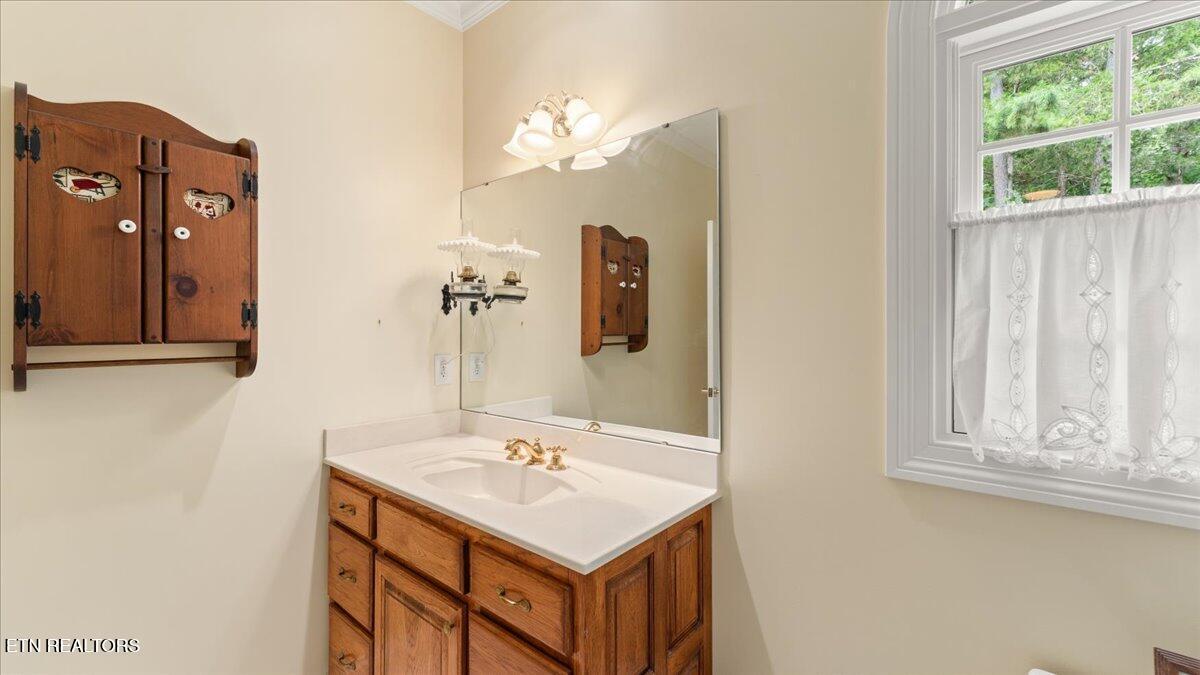 Fort Loudoun and Tellico Lake Real Estate - Image# 33