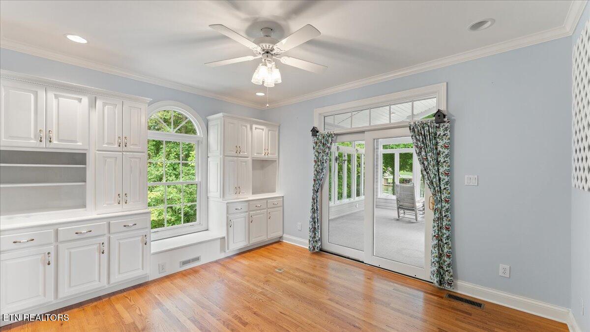 Fort Loudoun and Tellico Lake Real Estate - Image# 34