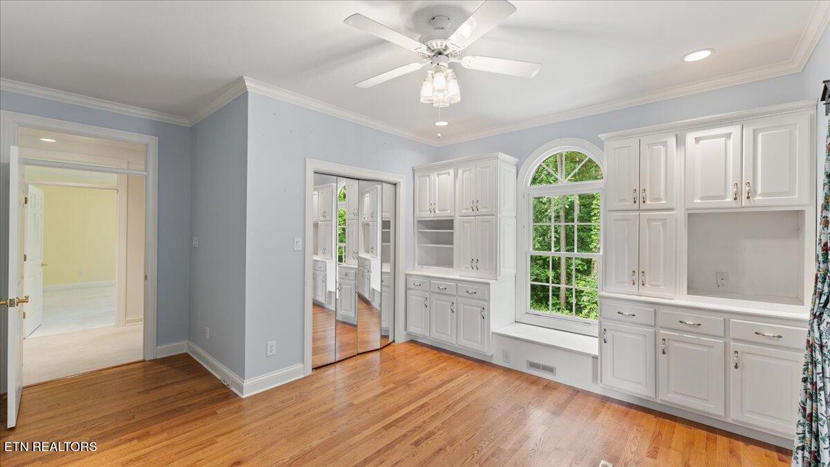 Fort Loudoun and Tellico Lake Real Estate - Image# 35