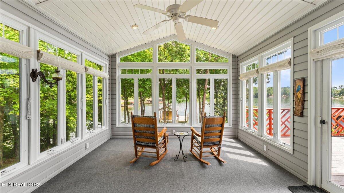 Fort Loudoun and Tellico Lake Real Estate - Image# 36