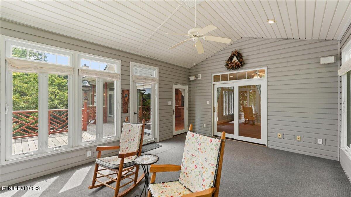 Fort Loudoun and Tellico Lake Real Estate - Image# 37