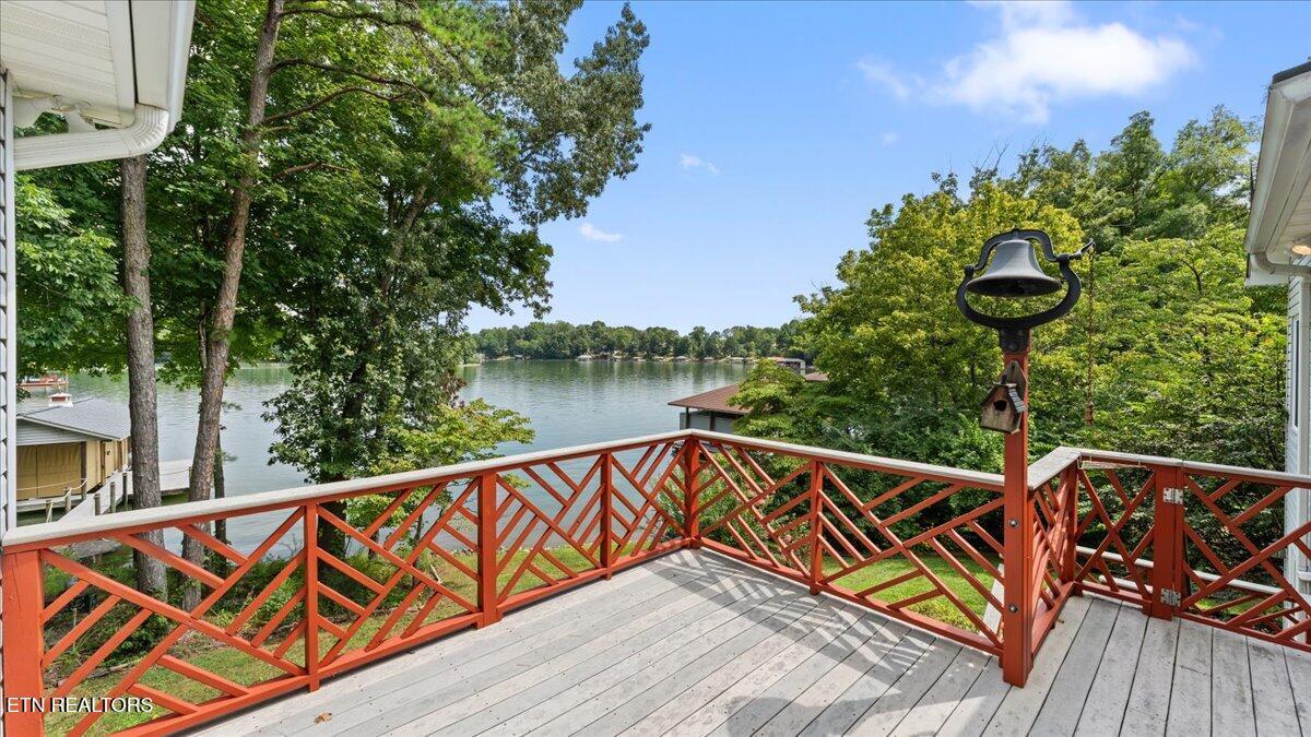 Fort Loudoun and Tellico Lake Real Estate - Image# 38