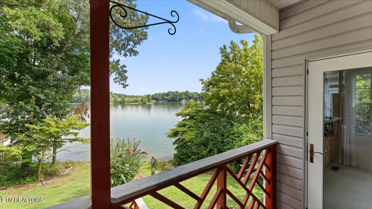 Fort Loudoun and Tellico Lake Real Estate - Image# 40