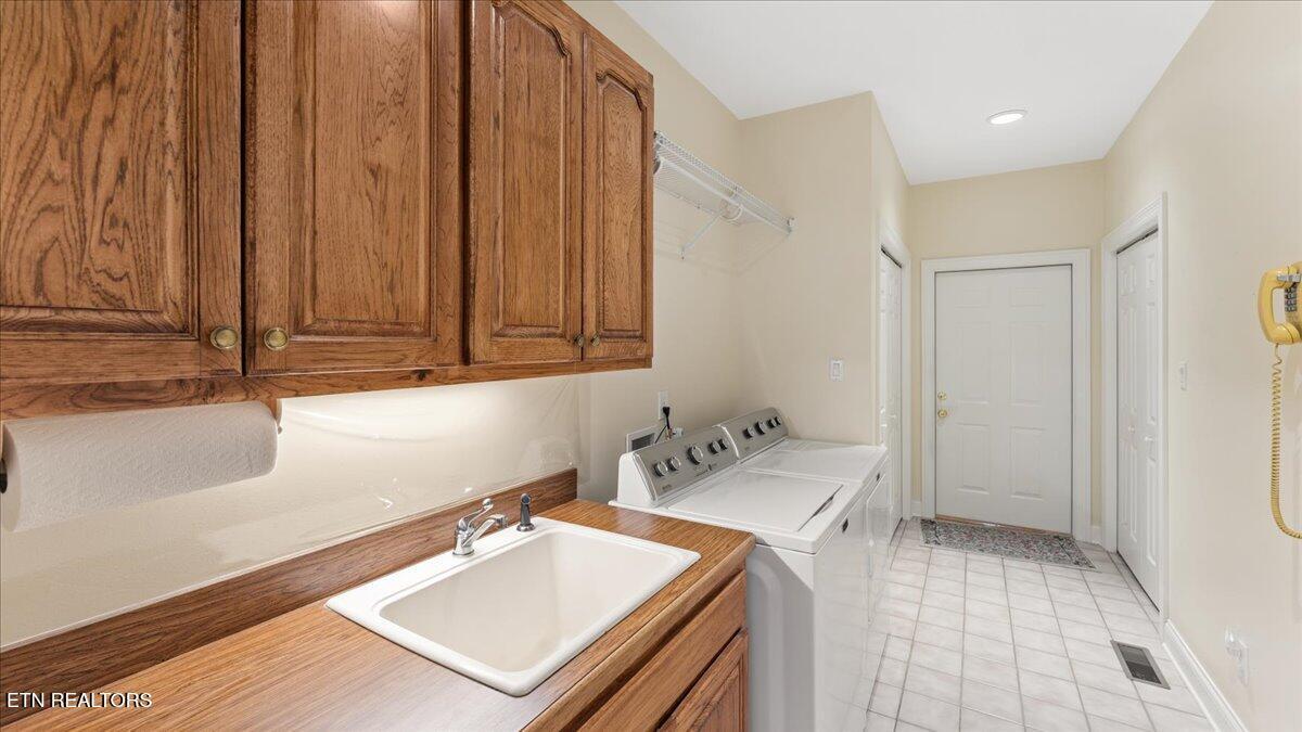 Fort Loudoun and Tellico Lake Real Estate - Image# 41