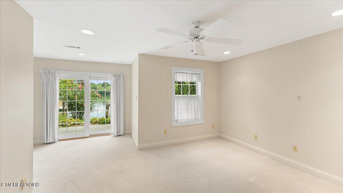 Fort Loudoun and Tellico Lake Real Estate - Image# 42