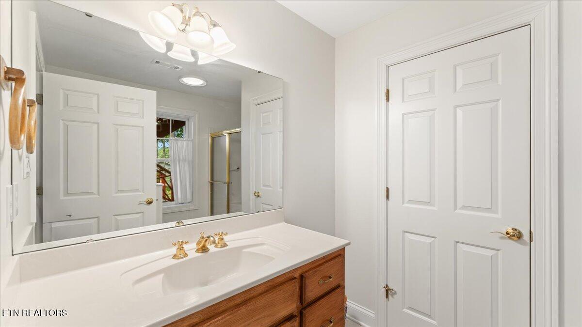 Fort Loudoun and Tellico Lake Real Estate - Image# 43