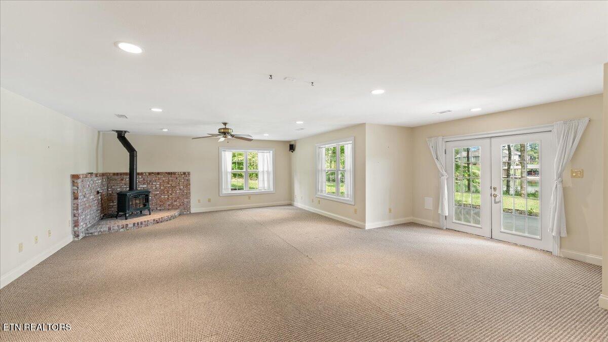 Fort Loudoun and Tellico Lake Real Estate - Image# 44