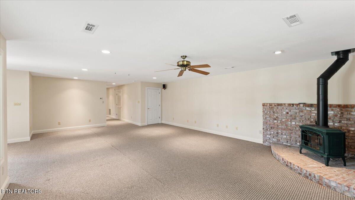 Fort Loudoun and Tellico Lake Real Estate - Image# 45