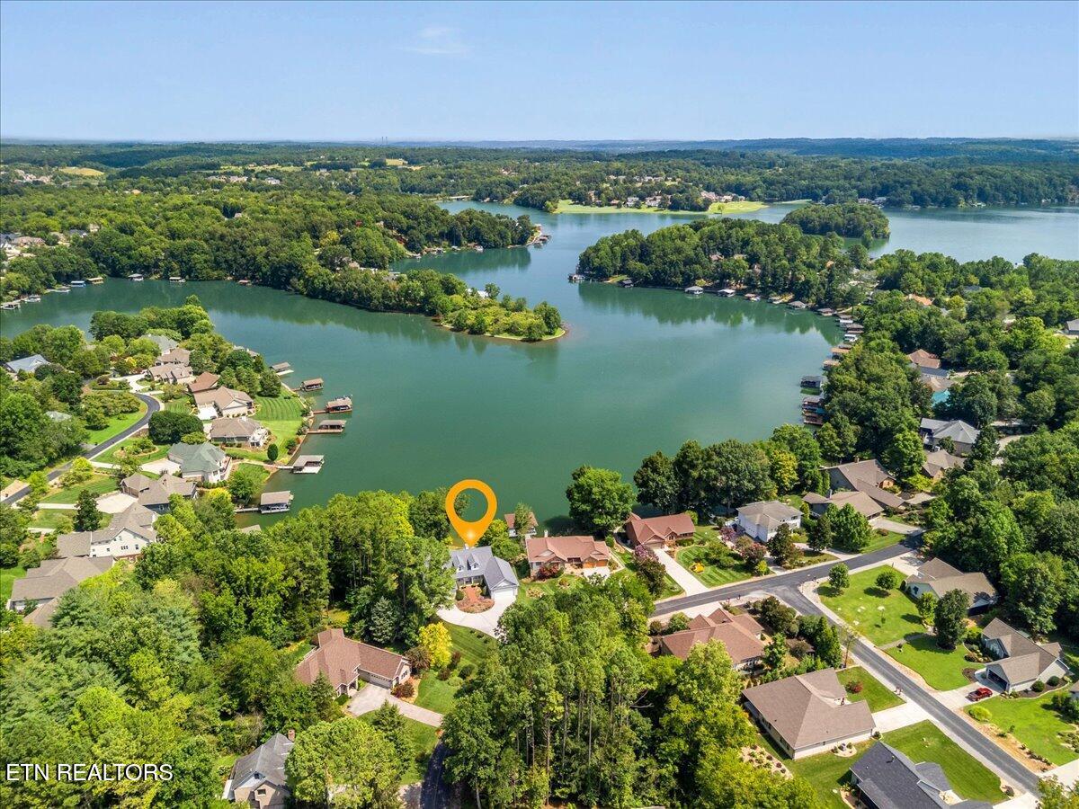 Fort Loudoun and Tellico Lake Real Estate - Image# 53