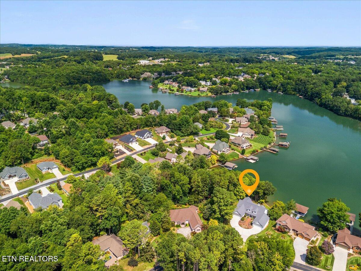 Fort Loudoun and Tellico Lake Real Estate - Image# 54