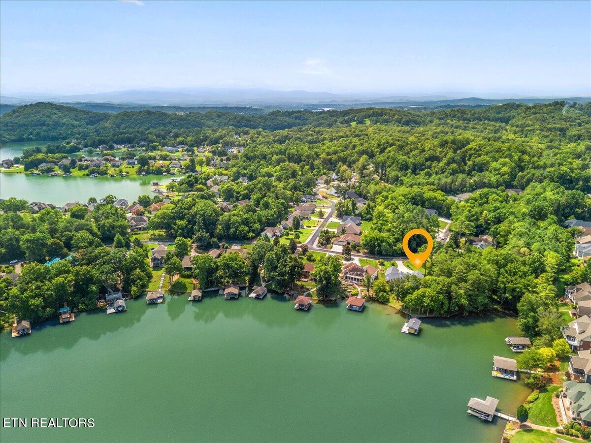 Fort Loudoun and Tellico Lake Real Estate - Image# 55