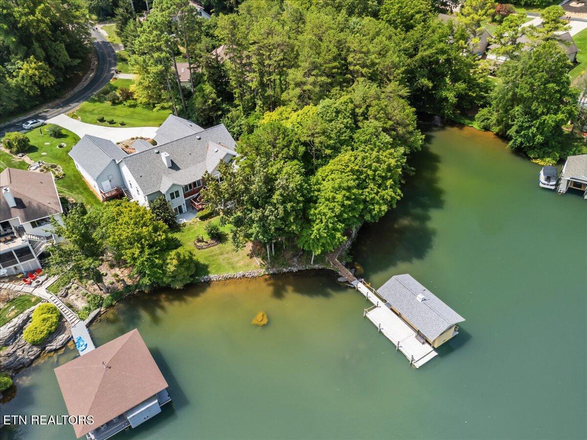 Fort Loudoun and Tellico Lake Real Estate - Image# 56