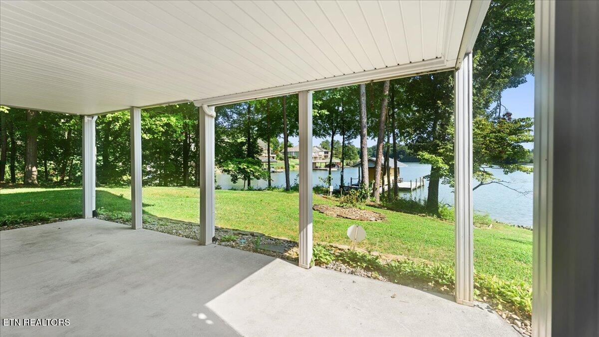 Fort Loudoun and Tellico Lake Real Estate - Image# 60
