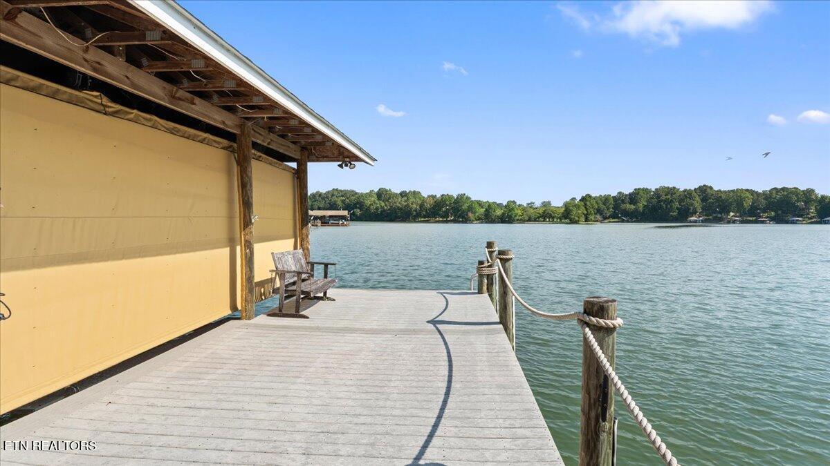 Fort Loudoun and Tellico Lake Real Estate - Image# 61