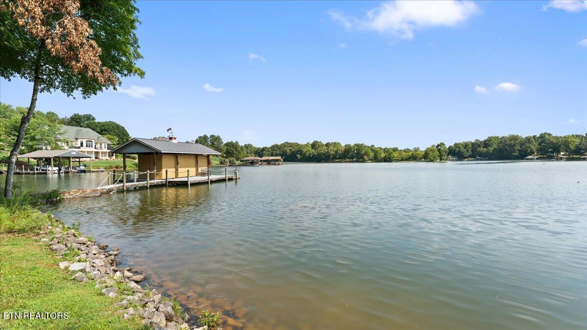 Fort Loudoun and Tellico Lake Real Estate - Image# 62