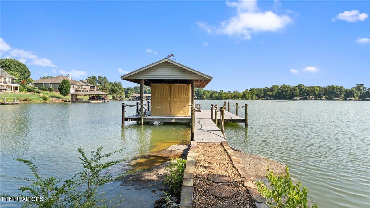 Fort Loudoun and Tellico Lake Real Estate - Image# 64