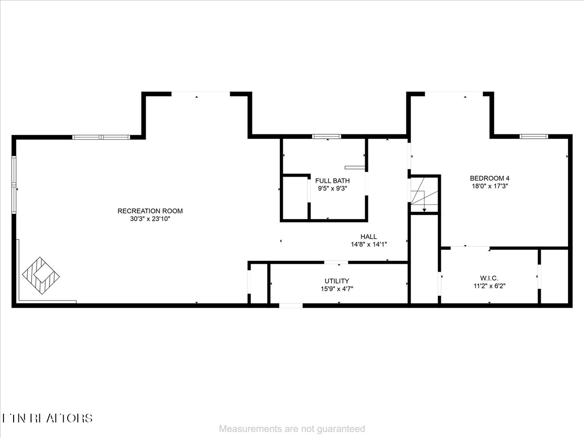 Fort Loudoun and Tellico Lake Real Estate - Image# 4