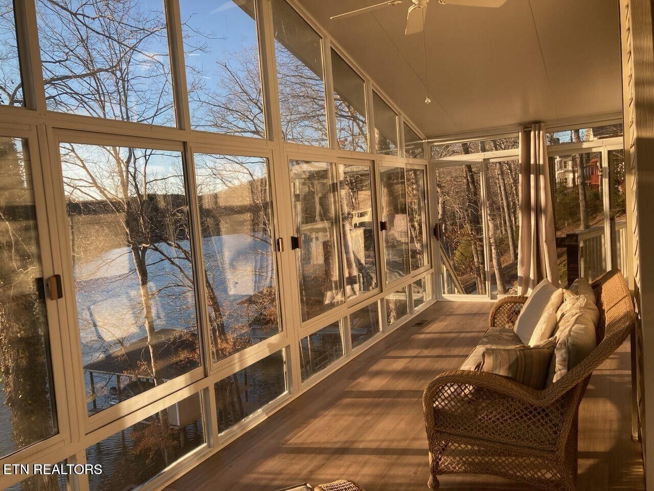 Fort Loudoun and Tellico Lake Real Estate - Image# 9