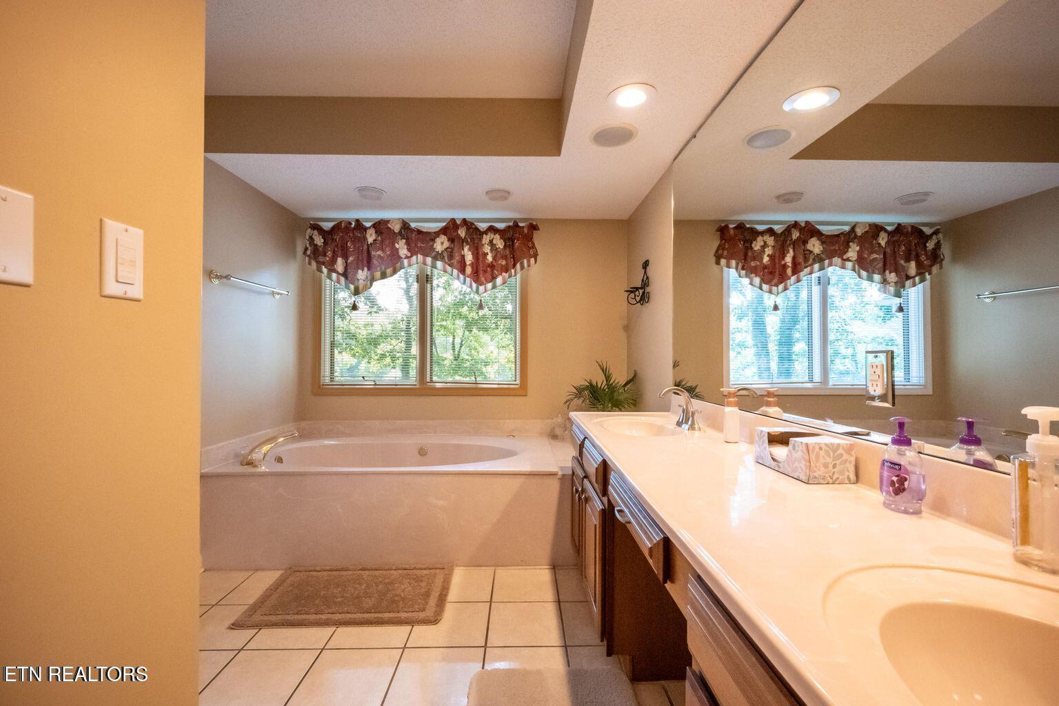 Fort Loudoun and Tellico Lake Real Estate - Image# 17