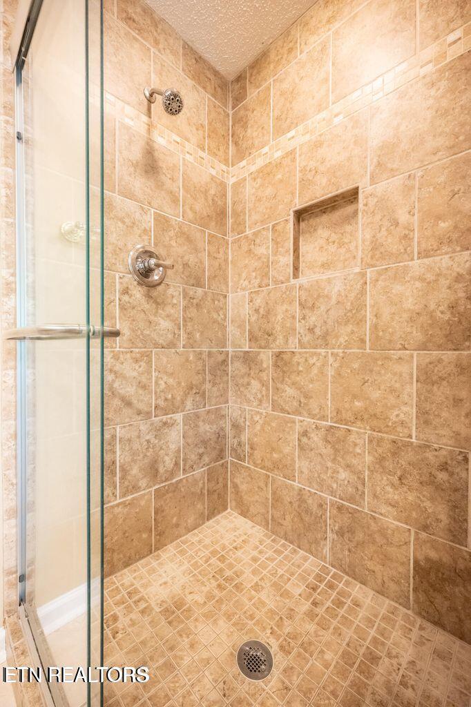 Fort Loudoun and Tellico Lake Real Estate - Image# 18