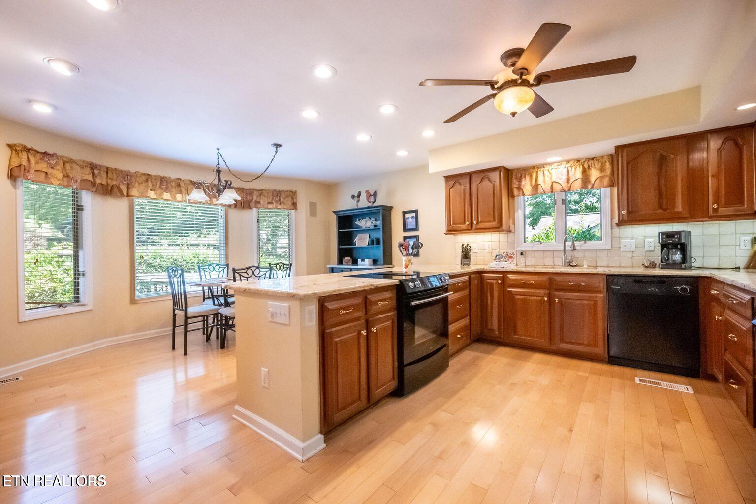 Fort Loudoun and Tellico Lake Real Estate - Image# 11