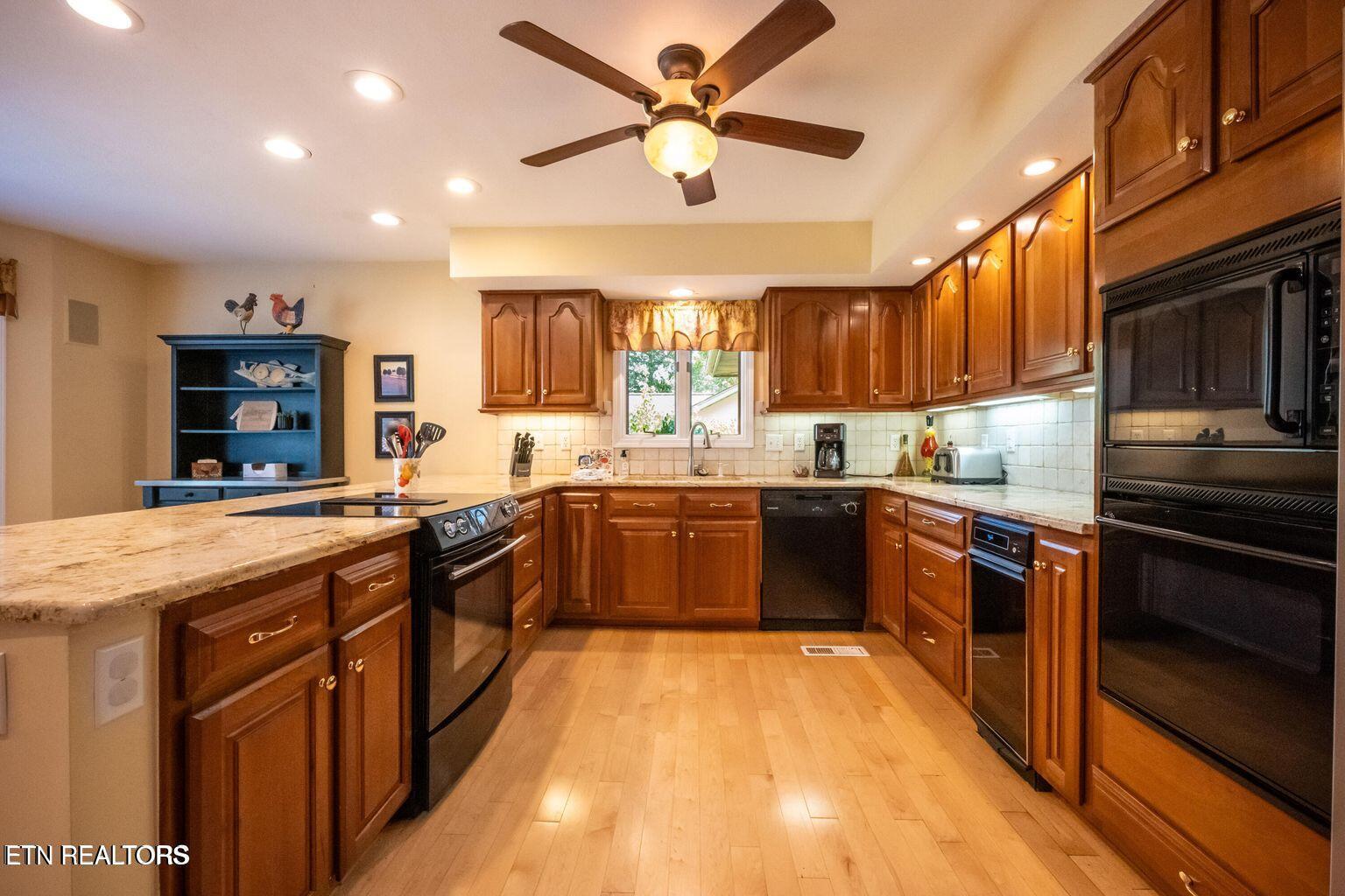 Fort Loudoun and Tellico Lake Real Estate - Image# 12