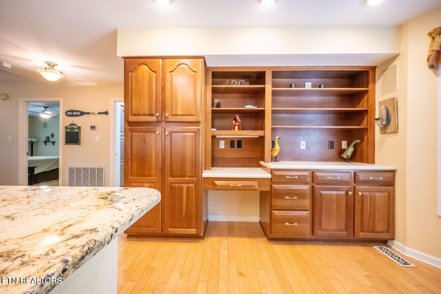 Fort Loudoun and Tellico Lake Real Estate - Image# 14