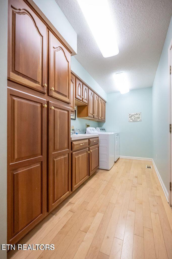 Fort Loudoun and Tellico Lake Real Estate - Image# 19