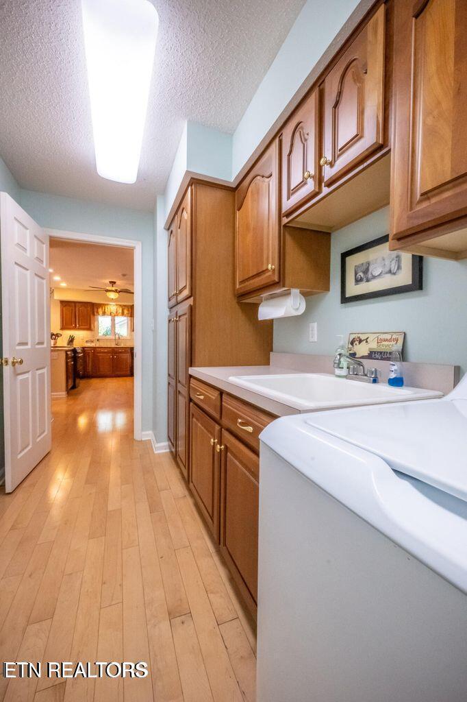 Fort Loudoun and Tellico Lake Real Estate - Image# 20