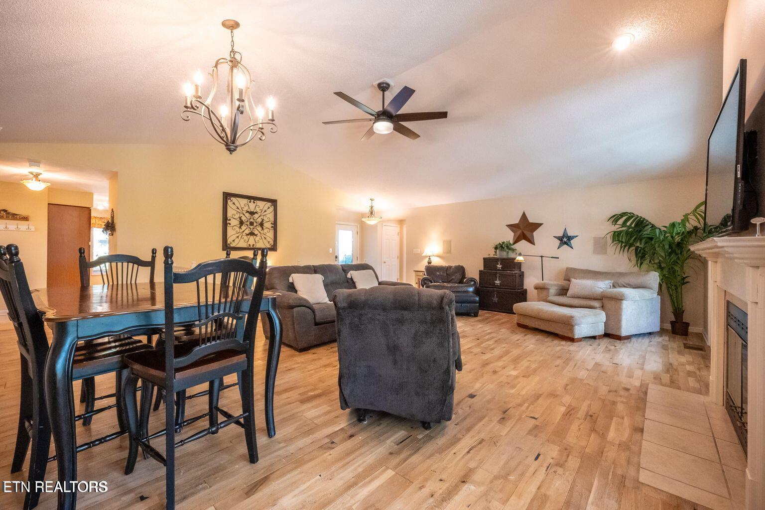 Fort Loudoun and Tellico Lake Real Estate - Image# 7