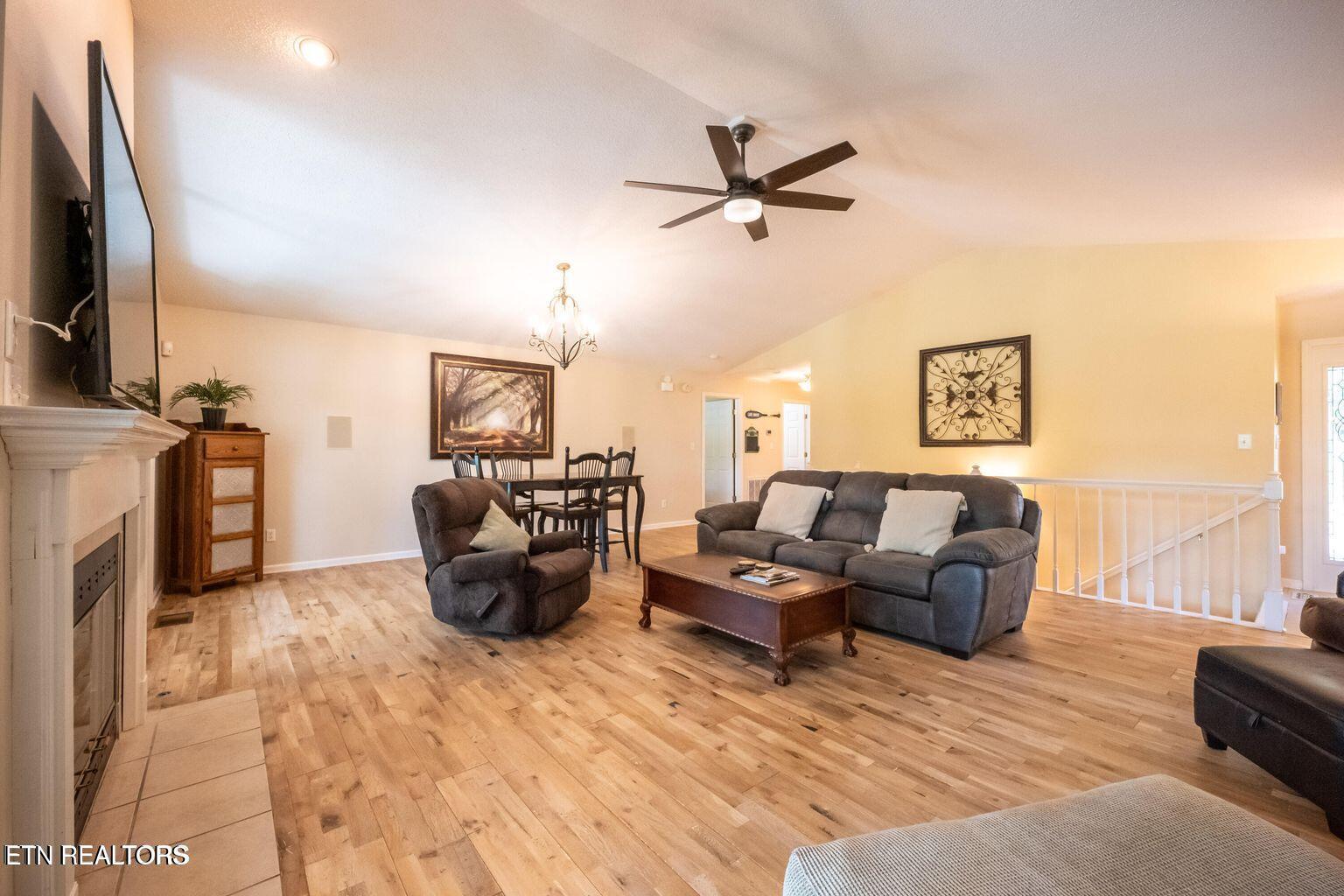 Fort Loudoun and Tellico Lake Real Estate - Image# 6