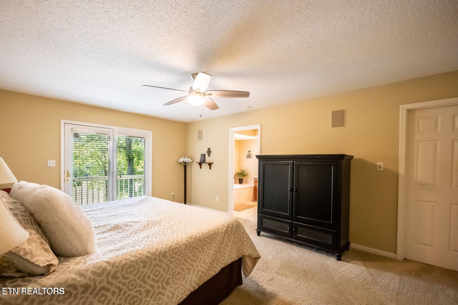 Fort Loudoun and Tellico Lake Real Estate - Image# 16